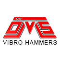 Özkanlar Machinery Industry