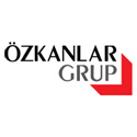 Özkanlar Group