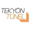 Tekyön Tunneling Co. Ltd.